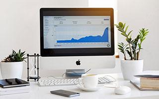 星辰影视信息看似完整，其实截图缺了哪些背景没交代：建议把推断写成假设句