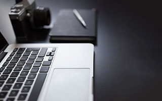 星辰影视信息看似完整，其实截图缺了哪些背景没交代：建议把推断写成假设句