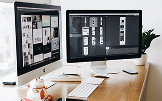 星辰影视信息看似完整，其实截图缺了哪些背景没交代：建议把推断写成假设句